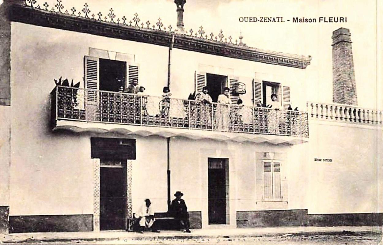 1465- Oued-Zenatti - Maison Fleuri.jpg